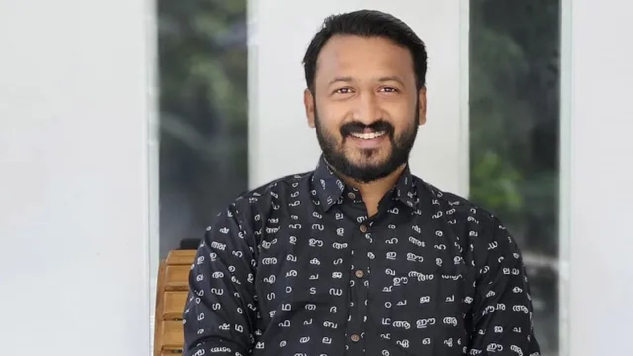 Rahul Mamkootathil: പാല്‍, ബ്യൂട്ടിപാര്‍ലര്‍, മരുന്ന്; രാഹുലിന്റെ വരുമാന സ്രോതസുകള്‍ ഇങ്ങനെ, ആകെ സ്വത്ത്…