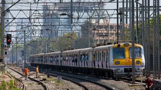 Diwali 2024: ഇത് ദീപാവലി സമ്മാനം… താംബാരത്ത് നിന്ന് കന്യാകുമാരിയിലേക്കും തിരിച്ചും ട്രെയിൻ സർവീസ്