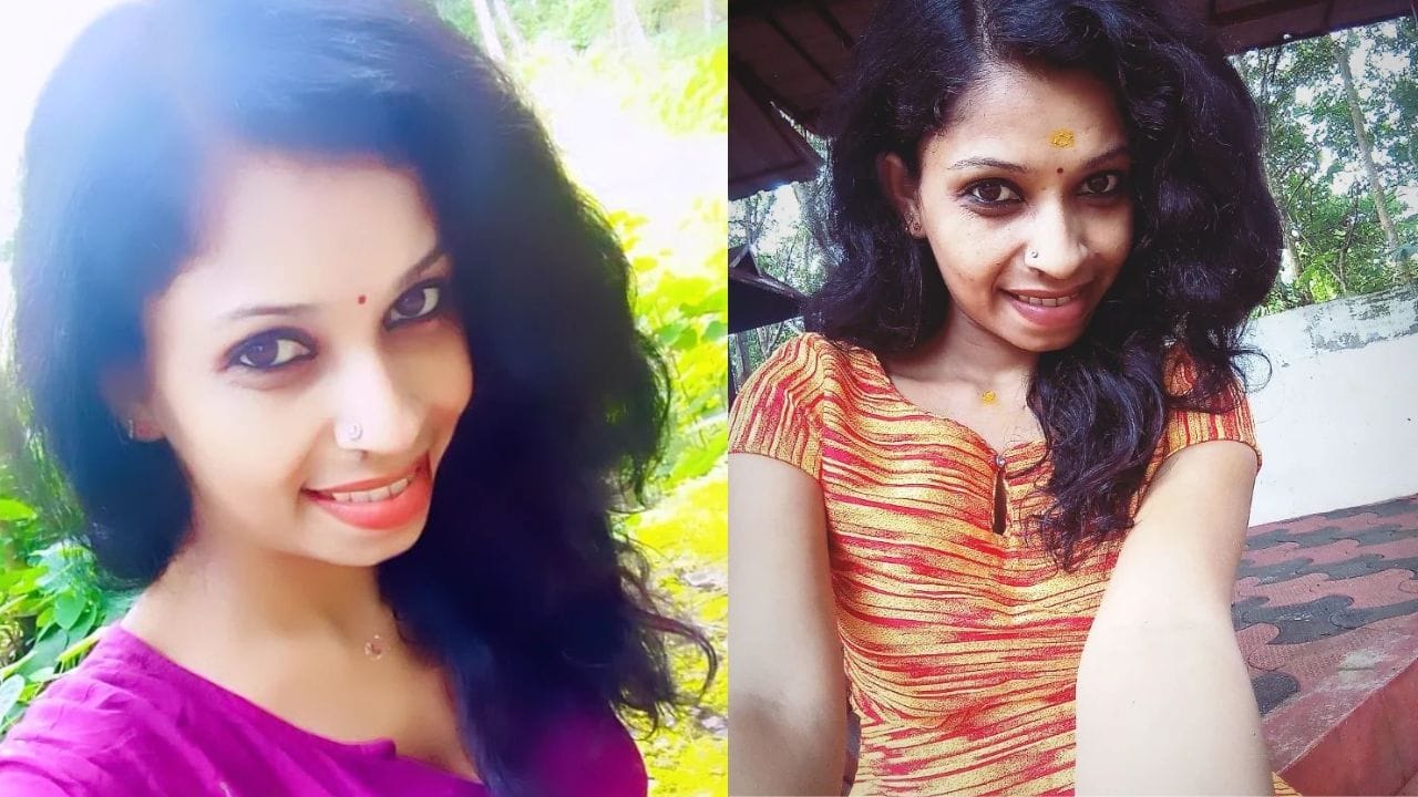 കൊല്ലം സുധിയുടെ ഭാര്യ രേണുവിനെ ആര്‍ക്കും പരിചയപ്പെടുത്തി തരേണ്ട കാര്യമില്ല. ഏറെ വിമര്‍ശനങ്ങള്‍ക്കും പരിഹാസങ്ങള്‍ക്കും ഭാഗമായിട്ടുള്ള ആള് കൂടിയാണ് രേണു. അവര് പോസ്റ്റ് ചെയ്യുന്ന എല്ലാ പോസ്റ്റുകള്‍ താഴെ വിമര്‍ശന കമന്റുകളാണ് ഏറെയും പ്രത്യക്ഷപ്പെടാറുള്ളത്. രേണു ചിരിക്കുന്നതും നല്ല വസ്ത്രങ്ങള്‍ ധരിക്കുന്നതുമെല്ലാം വിമര്‍ശനങ്ങള്‍ക്ക് വഴിവെക്കാറുണ്ട്. ഒരു വിധവ ഇങ്ങനെയാണോ എന്നതാണ് പലരും ചോദിക്കുന്നത്. (Image Credits: Instagram)