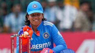Ranji Trophy 2024 : സഞ്ജു ടീമിൽ തിരികെയെത്തി; രഞ്ജിയിൽ കേരളം ഇന്ന് കരുത്തരായ കർണാടകയ്ക്കെതിരെ