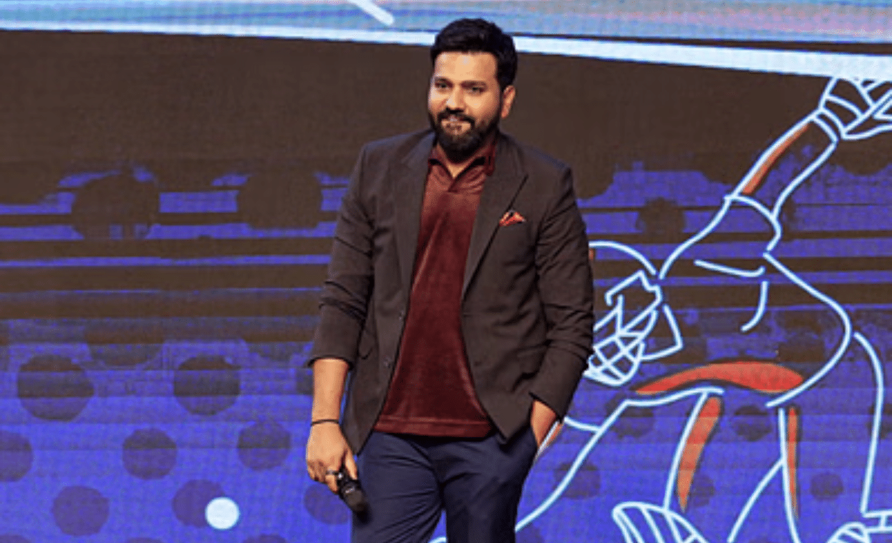 Rohit Sharma: ടെസ്റ്റിലെ രണ്ടാം ജന്മം, പിന്നിൽ കോലിയും ശാസ്ത്രിയും; മനസ് തുറന്ന് രോഹിത് ശർമ്മ