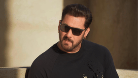 Salman Khan: സൽമാൻ ഖാനെതിരെ വീണ്ടും വധഭീഷണി; ആവശ്യപ്പെട്ടത് രണ്ട് കോടി, പോലീസ് അന്വേഷണം ആരംഭിച്ചു