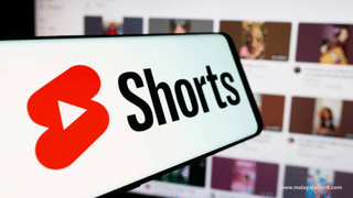 AI Passenger Plane: ദേ പൈലറ്റില്ലാതെ വിമാനം…. എഐ യാത്രാവിമാനം പറത്താൻ പദ്ധതി; അതിശയിപ്പിക്കും ഫീച്ചറുകൾ