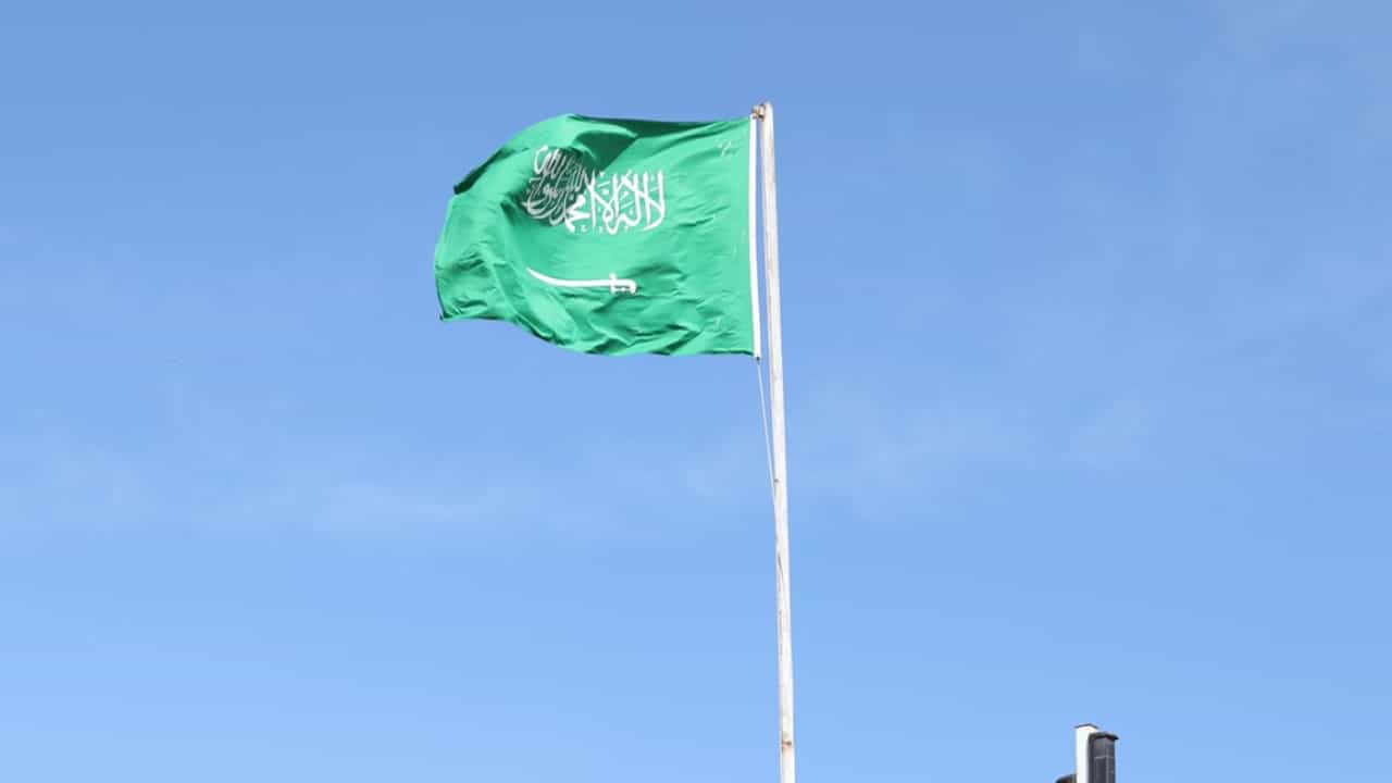 Saudi Arabia : സൗദിയിൽ ഇനി എല്ലാവർക്കും ബൈക്ക് വാടകയ്ക്കെടുക്കാൻ പറ്റില്ല; നിബന്ധനകളുമായി അധികൃതർ
