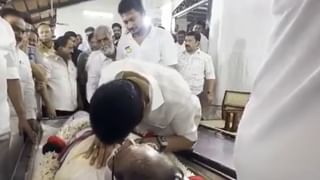 Agniveer Died in Blast: പരിശീലനത്തിനിടെ ഷെൽ പൊട്ടിത്തെറിച്ച് അപകടം; മഹാരാഷ്ട്രയില്‍ രണ്ട് അഗ്നിവീറുകള്‍ക്ക് വീരമൃത്യു