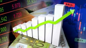 Diwali Picks 2025: എയര്ടെല്, പിഡിലൈറ്റ്, ഐഡിഎഫ്സി അങ്ങനെ 10 ഓഹരികള്; എച്ച്ഡിഎഫ്സി പറയുന്നത് നോക്കൂ Diwali Picks 2025: എയര്ടെല്, പിഡിലൈറ്റ്, ഐഡിഎഫ്സി അങ്ങനെ 10 ഓഹരികള്; എച്ച്ഡിഎഫ്സി പറയുന്നത് നോക്കൂ