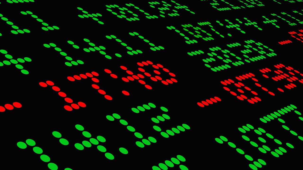 Diwali Picks 2025: ബ്ലാക്ക്ബക്ക്, ബിഎസ്ഇ...; 6 സ്റ്റോക്കുകള്‍ 29% അപ്‌സൈഡ് തരുമെന്ന് ആനന്ദ് രതി