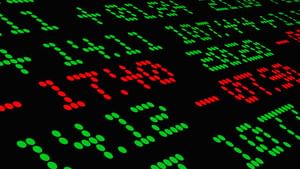 Diwali Picks 2025: ബ്ലാക്ക്ബക്ക്, ബിഎസ്ഇ…; 6 സ്റ്റോക്കുകള് 29% അപ്സൈഡ് തരുമെന്ന് ആനന്ദ് രതി Diwali Picks 2025: ബ്ലാക്ക്ബക്ക്, ബിഎസ്ഇ…; 6 സ്റ്റോക്കുകള് 29% അപ്സൈഡ് തരുമെന്ന് ആനന്ദ് രതി