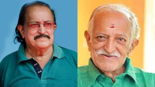 T P Madhavan : തുടക്കം പത്രപ്രവർത്തകനായി … പിന്നീട് നാടകം വഴി സിനിമയിലേക്ക് , വിടവാങ്ങിയത് അപൂർവ്വ പ്രതിഭ