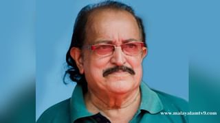 T P Madhavan : തുടക്കം പത്രപ്രവർത്തകനായി … പിന്നീട് നാടകം വഴി സിനിമയിലേക്ക് , വിടവാങ്ങിയത് അപൂർവ്വ പ്രതിഭ