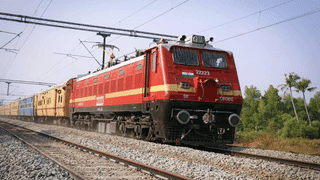 Kochuveli Mangalore Special Train: ഇത് വല്ലാത്ത സമ്മാനമായി പോയി; കൊച്ചുവേളി-മംഗളൂരു സ്‌പെഷല്‍ ട്രെയിന്‍ റദ്ദാക്കി