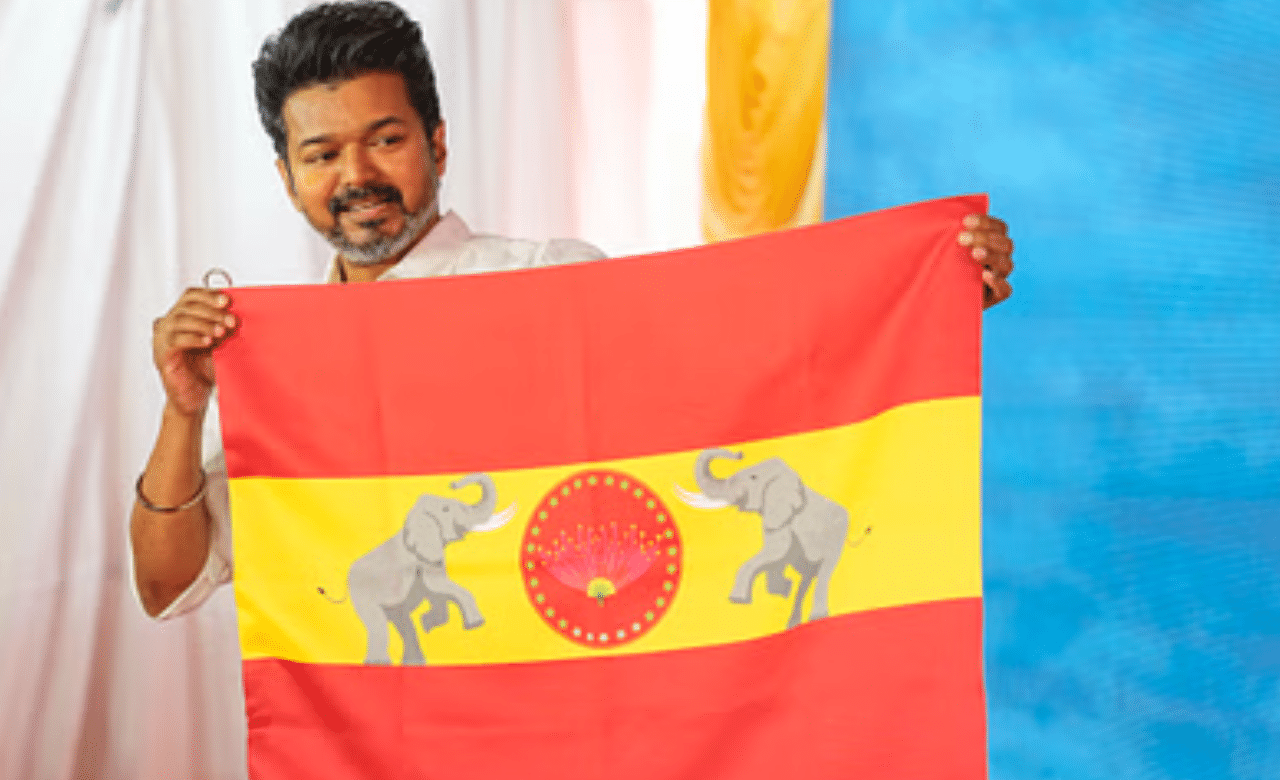 TVK Party: ഗർഭിണികളും വിദ്യാർത്ഥികളും മുതിർന്ന പൗരന്മാരും വരേണ്ട, പാർട്ടിയുടെ ആദ്യ സമ്മേളനം നടക്കാനിരിക്കെ നിർദ്ദേശവുമായി വിജയ് TVK Party: ഗർഭിണികളും വിദ്യാർത്ഥികളും മുതിർന്ന പൗരന്മാരും വരേണ്ട, പാർട്ടിയുടെ ആദ്യ സമ്മേളനം നടക്കാനിരിക്കെ നിർദ്ദേശവുമായി വിജയ്