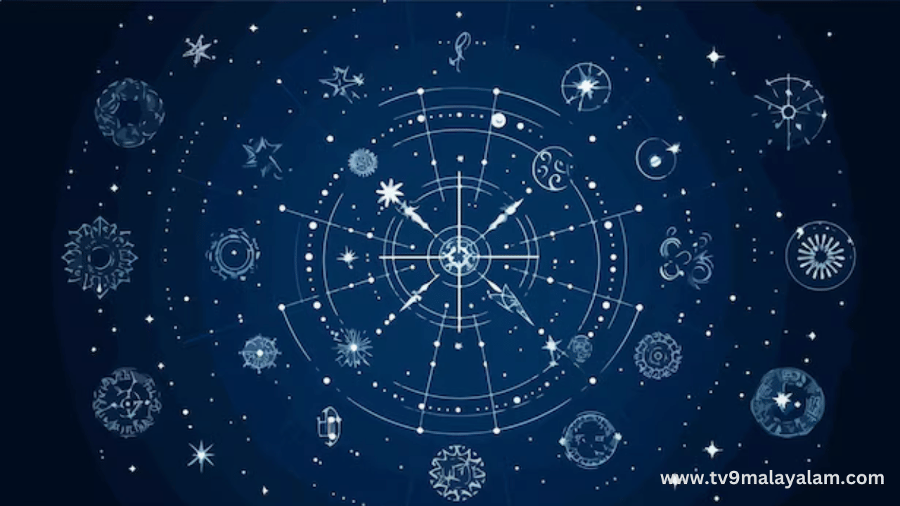 Today Horoscope: എടുത്തുചാടി തീരുമാനങ്ങൾ എടുക്കാതിരിക്കാൻ ശ്രദ്ധിക്കണം; അറിയാം ഇന്നത്തെ സമ്പൂര്‍ണ രാശിഫലം