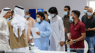 Jennifer Aniston : ‘ഭയത്തിൻ്റെയും അരാജകത്വത്തിൻ്റെയും യുഗം അവസാനിപ്പിക്കാം’; കമഹാ ഹാരിസിന് വോട്ടു ചെയ്തെന്ന് ജെന്നിഫർ അനിസ്റ്റൺ