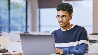 Medical seat: അടുത്ത ലക്ഷ്യം പത്തുവർഷത്തിനുള്ളിൽ 75,000 മെഡിക്കൽ സീറ്റുകൾ – അമിത് ഷാ