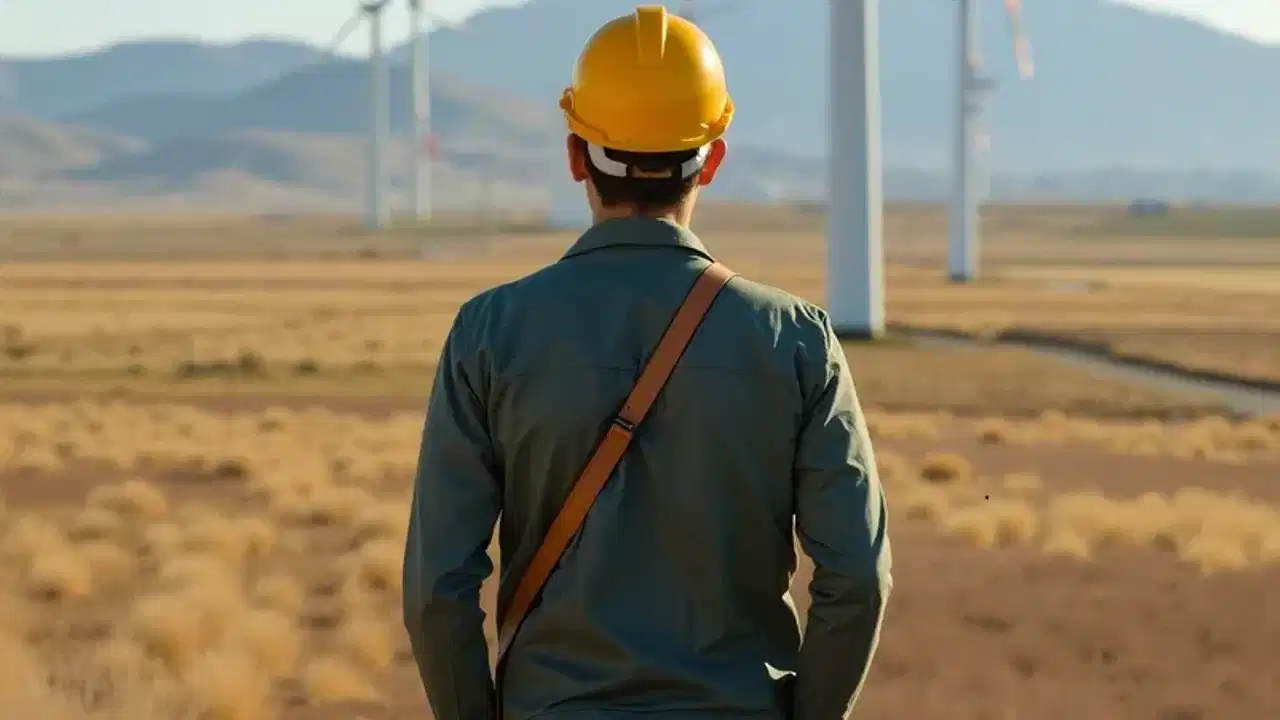 UPSC ESE 2025 registration: എഞ്ചിനീയർമാരെ കേന്ദ്രം വിളിക്കുന്നു... ഇരട്ടി അവസരങ്ങളുമായി യുപിഎസ്‌സി എഞ്ചിനീയറിംഗ് സർവീസസ്