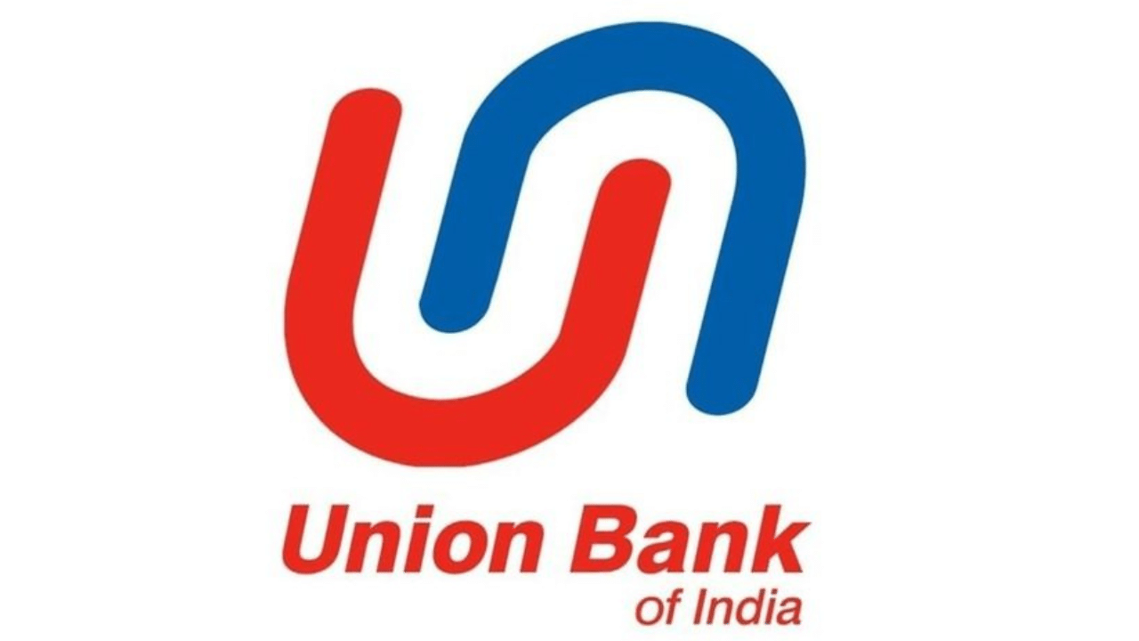 Union Bank Recruitment: യൂണിയൻ ബാങ്കിൽ തുടക്കക്കാർക്ക് തൊഴിലവസരം; 85,000 രൂപ വരെ ശമ്പളം, എങ്ങനെ അപേക്ഷിക്കാം? Union Bank Recruitment: യൂണിയൻ ബാങ്കിൽ തുടക്കക്കാർക്ക് തൊഴിലവസരം; 85,000 രൂപ വരെ ശമ്പളം, എങ്ങനെ അപേക്ഷിക്കാം?