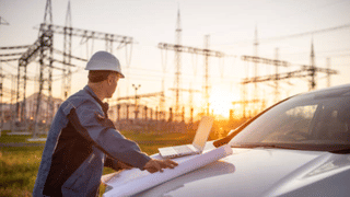 Cabinet Secretariat Recruitment 2024: കാബിനറ്റ് സെക്രട്ടറിയേറ്റിൽ 160 ഒഴിവുകൾ; 95000 രൂപ വരെ ശമ്പളം, എങ്ങനെ അപേക്ഷിക്കാം?