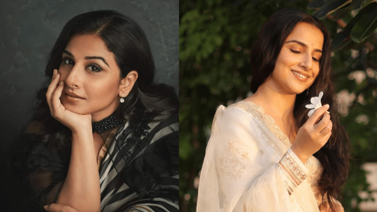 Vidya Balan: അന്ന് വിദ്യാബാലൻ വസ്ത്രം മാറിയത് റോഡരികിൽ ഇട്ടിരുന്ന കാറിൽ വെച്ച്; വെളിപ്പെടുത്തലുമായി സംവിധായകൻ