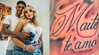 ENG vs WI : ഇംഗ്ലണ്ടിനായി കളത്തിൽ ‘ഉപ്പും കുരുമുളകും’; വിൻഡീസിനെതിരെ അരങ്ങേറാനൊരുങ്ങി പെപ്പർ