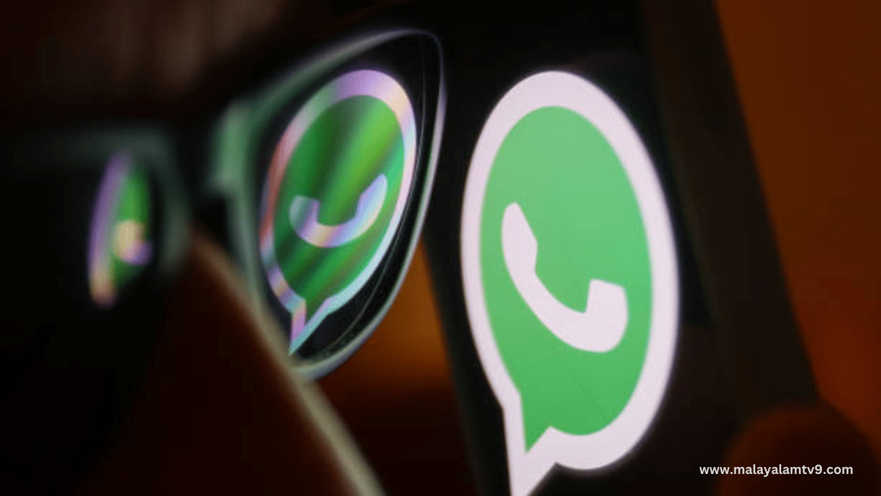 Whatsapp New Feature: ദേ ഇങ്ങോട്ട് നോക്കിയേ… വാട്‌സ്ആപ്പിലും ഇനി മറ്റൊരാളെ മെൻഷൻ ചെയ്യാം; അതിശയിപ്പിക്കുന്ന പുത്തൻ ഫീച്ചറുകൾ