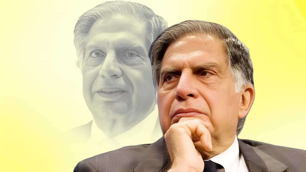 Ratan Tata Death : രത്തൻ ടാറ്റ ദീർഘവീക്ഷണമുള്ള ബിസിനസ്സ് നേതാവും അനുകമ്പയുള്ള മനുഷ്യ സ്നേഹിയുമെന്ന് പ്രധാനമന്ത്രി നരേന്ദ്ര മോദി