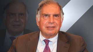 Ratan Tata: വിടപറഞ്ഞു…; രത്തൻ ടാറ്റയ്ക്ക് അന്ത്യാഞ്ജലിയർപ്പിച്ച് രാജ്യം, ഔദ്യോഗിക ബഹുമതികളോടെ സംസ്കാരം