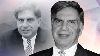 Ratan Tata : ‘ദീർഘവീക്ഷണമുള്ള വ്യവസായി, അനുകമ്പയുള്ള വ്യക്തിത്വം’; രത്തൻ ടാറ്റയെ അനുസ്മരിച്ച് പ്രധാനമന്ത്രി