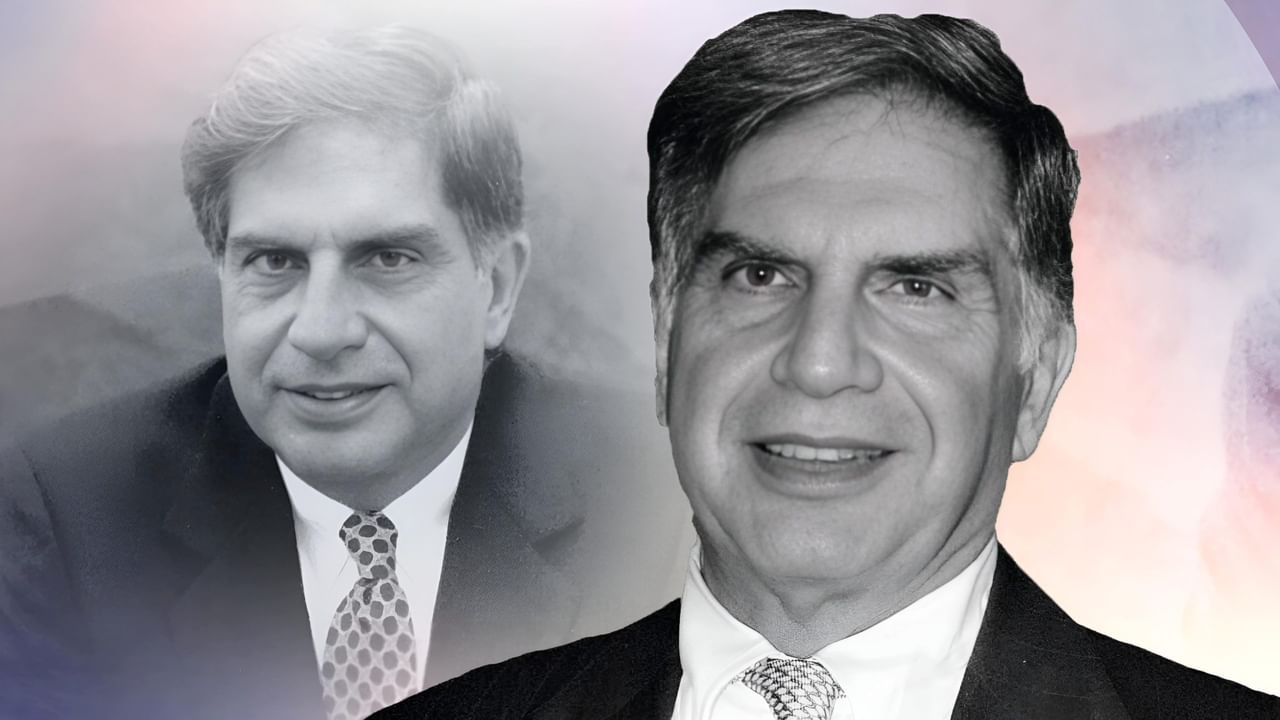 Ratan Tata: ‘അപൂര്‍വ രത്‌നം നഷ്ടപ്പെട്ടു’; രത്തന്‍ ടാറ്റയുടെ സംസ്‌കാരം ഇന്ന്‌