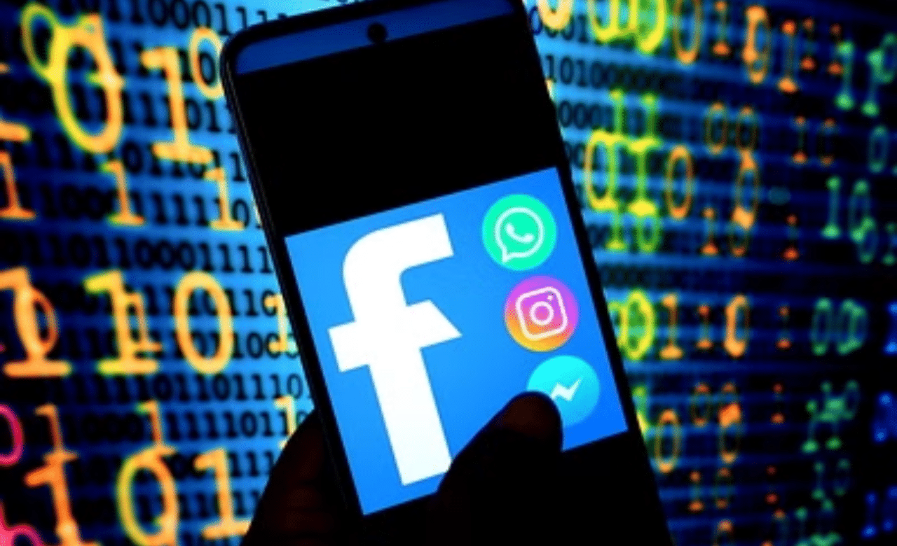 പുതിയ അപ്ഡേറ്റ് ഒരാഴ്ചയ്ക്കുള്ളിൽ ഉപയോക്താക്കള്ക്ക് ലഭ്യമാകും. (Image Credit: SOPA Images/ Getty Images Editorial)