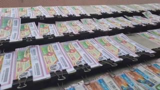 Great Indian-Big Billion Festival: ഗ്രേറ്റ് ഇന്ത്യനും ബിഗ് ബില്യണും പൊടിപൂരം; ഇന്ത്യക്കാര്‍ക്ക് പ്രിയം ഇവയോട് മാത്രം