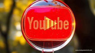 BSNL Offer: എന്തുപറ്റി ഈ ബിഎസ്എൻഎലിനു; 105 ദിവസം വാലിഡിറ്റി, 2 ജിബി ഡാറ്റ;  ഞെട്ടി ഉപഭോക്താക്കള്‍