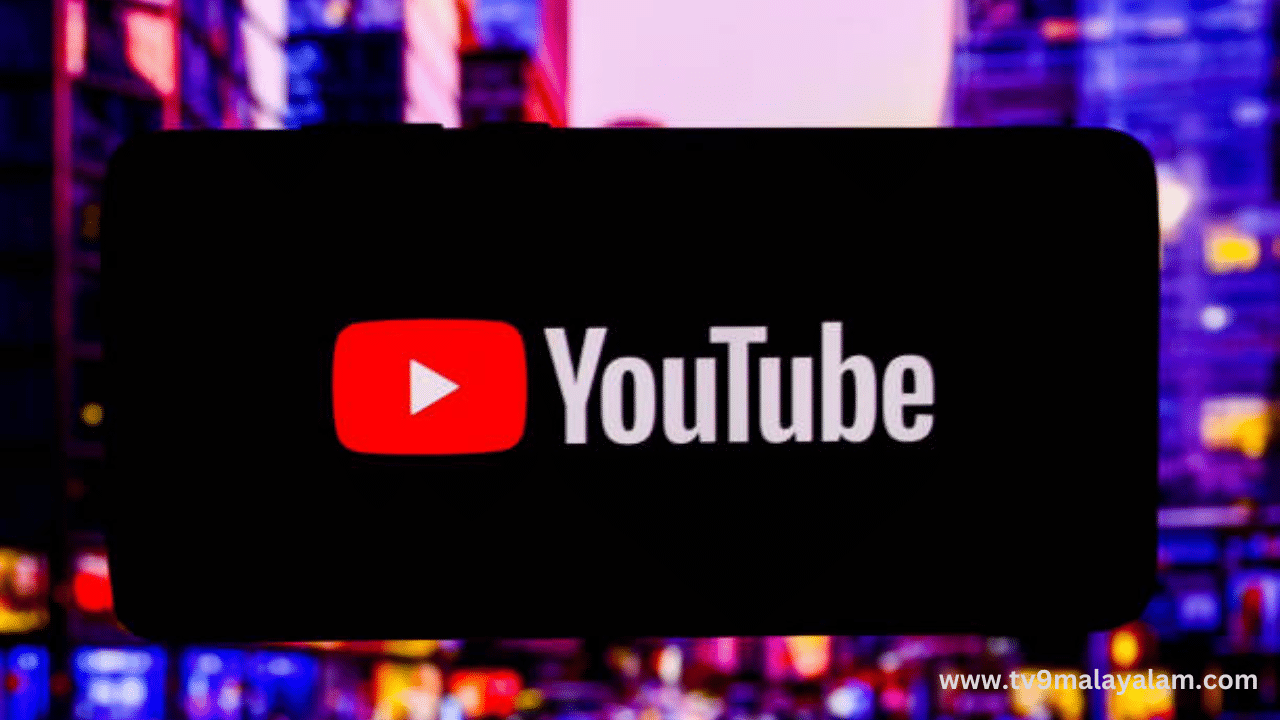 Youtube Feature: പ്രീമിയം സബ്സ്ക്രിബ്ഷൻ ഒന്നും വേണ്ട…. യൂട്യൂബിലെ ഈ ഫീച്ചർ ഇനി എല്ലാവർക്കും Youtube Feature: പ്രീമിയം സബ്സ്ക്രിബ്ഷൻ ഒന്നും വേണ്ട…. യൂട്യൂബിലെ ഈ ഫീച്ചർ ഇനി എല്ലാവർക്കും