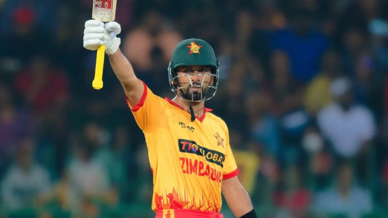 Zim vs Gm : ടീം ടോട്ടൽ 344; ജയിച്ചത് 290 റൺസിന്: ഇത് ഏകദിനത്തിലല്ല, ടി20യിൽ! Zim vs Gm : ടീം ടോട്ടൽ 344; ജയിച്ചത് 290 റൺസിന്: ഇത് ഏകദിനത്തിലല്ല, ടി20യിൽ!