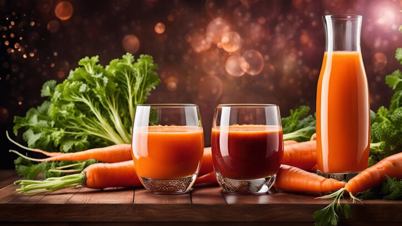 ABC Juice Benefits: എബിസി ജ്യൂസിനെപ്പറ്റി കേട്ടിട്ടുണ്ടോ? ഗുണദോഷങ്ങൾ ഇങ്ങനെ… ABC Juice Benefits: എബിസി ജ്യൂസിനെപ്പറ്റി കേട്ടിട്ടുണ്ടോ? ഗുണദോഷങ്ങൾ ഇങ്ങനെ…