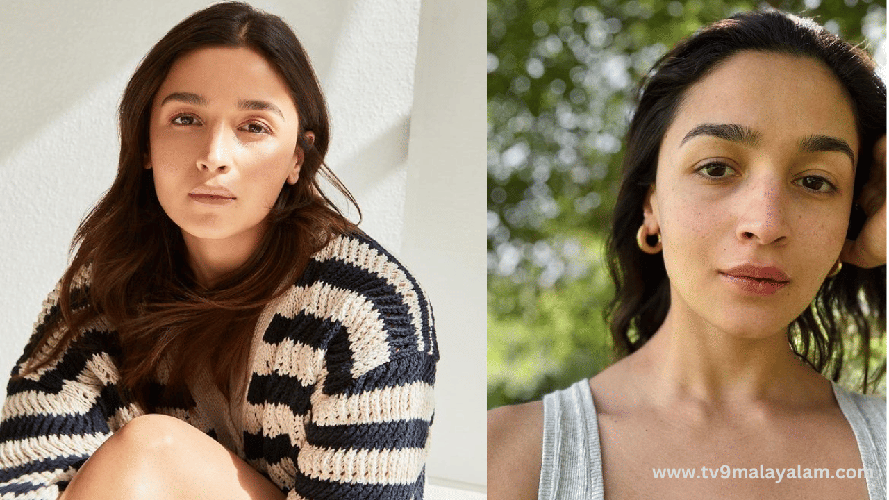 Alia Bhatt: ബോട്ടോക്സ് പാളിപ്പോയി, മുഖം കോടി, ഒരു വശം തളർന്നു; വീഡിയോയ്ക്ക് പ്രതികരണവുമായി ആലിയ ഭട്ട് Alia Bhatt: ബോട്ടോക്സ് പാളിപ്പോയി, മുഖം കോടി, ഒരു വശം തളർന്നു; വീഡിയോയ്ക്ക് പ്രതികരണവുമായി ആലിയ ഭട്ട്