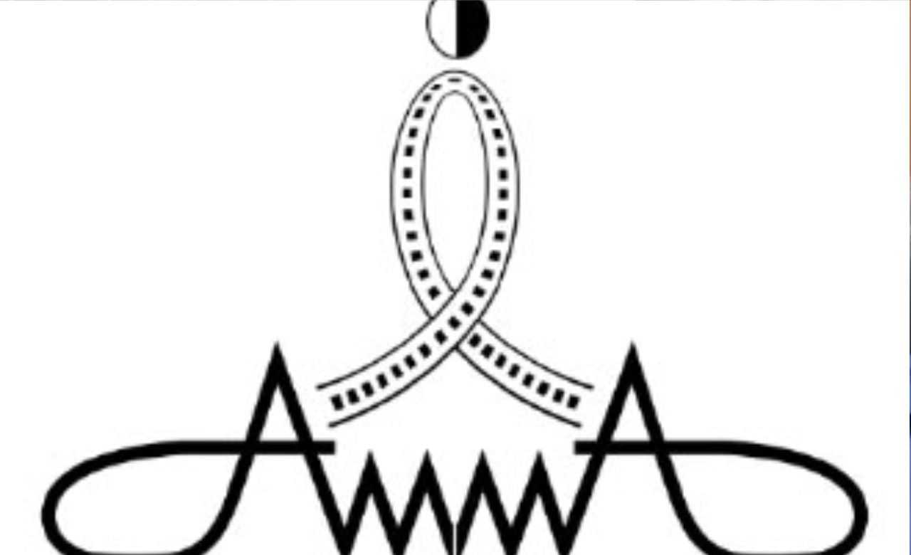 AMMA: യുവതാരങ്ങൾക്ക് താത്പര്യമില്ല; ഇനിയില്ലെന്ന് അറിയിച്ച് മോഹൻലാലും, അമ്മ തെരഞ്ഞെടുപ്പ് അനിശ്ചിതത്വത്തിൽ AMMA: യുവതാരങ്ങൾക്ക് താത്പര്യമില്ല; ഇനിയില്ലെന്ന് അറിയിച്ച് മോഹൻലാലും, അമ്മ തെരഞ്ഞെടുപ്പ് അനിശ്ചിതത്വത്തിൽ