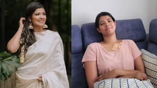 Actor Bibin George: ‘വേദി വിട്ട് പോകണമെന്ന് ആവശ്യപ്പെട്ടപ്പോൾ വിഷമം തോന്നി’; കോളേജ് പരിപാടിക്കിടെ പ്രിൻസിപ്പൽ അപമാനിച്ച സംഭവത്തിൽ പ്രതികരിച്ച് നടൻ ബിബിൻ ജോർജ്
