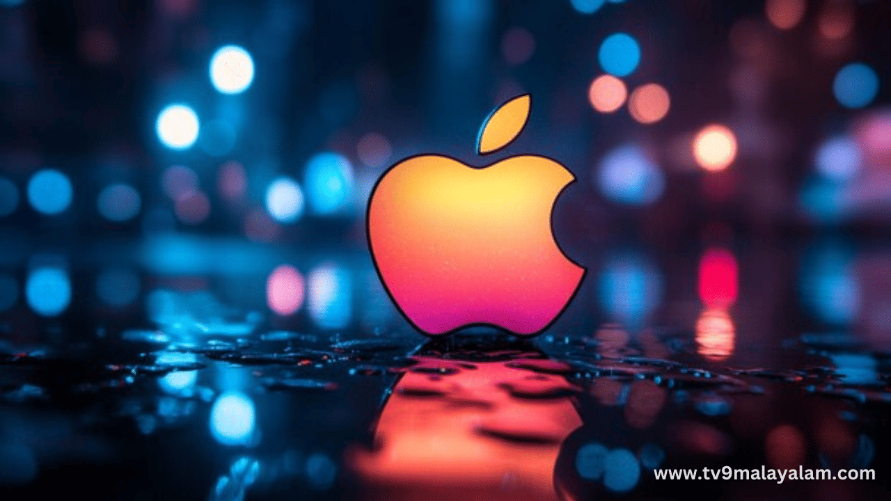 Apple Blood-Sugar App: ആരോഗ്യം മുഖ്യം ബിഗിലെ...! ആപ്പിൾ പുതിയ ബ്ലഡ്-ഷുഗർ ആപ്പ് പരീക്ഷിക്കുന്നതായി റിപ്പോർട്ട് Apple Blood-Sugar App: ആരോഗ്യം മുഖ്യം ബിഗിലെ...! ആപ്പിൾ പുതിയ ബ്ലഡ്-ഷുഗർ ആപ്പ് പരീക്ഷിക്കുന്നതായി റിപ്പോർട്ട്