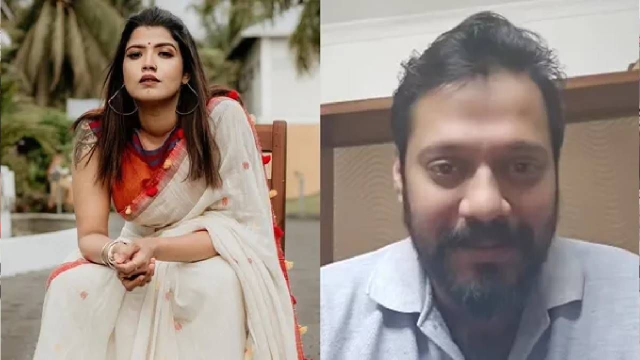 Actor Bala: ‘ആ വാക്ക് പാലിക്കുന്നുണ്ട്; ഇനിയും പാലിക്കും; എന്തുപറഞ്ഞാലും എന്റെ ചോരതന്നെയാണ്’; ബാല Actor Bala: ‘ആ വാക്ക് പാലിക്കുന്നുണ്ട്; ഇനിയും പാലിക്കും; എന്തുപറഞ്ഞാലും എന്റെ ചോരതന്നെയാണ്’; ബാല