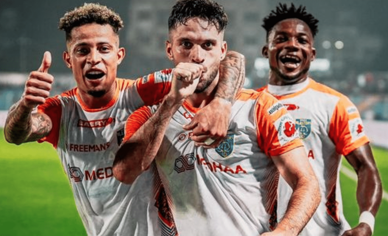 Kerala Blasters FC: ഞങ്ങടെ പിള്ളേരെ തൊടുന്നോടാ..! ആരാധകർക്ക് നേരെയുണ്ടായ അതിക്രമം, മുഹമ്മദൻസ് ആരാധകർക്കെതിരെ പരാതി നൽകി കേരള ബ്ലാസ്റ്റേഴ്സ് Kerala Blasters FC: ഞങ്ങടെ പിള്ളേരെ തൊടുന്നോടാ..! ആരാധകർക്ക് നേരെയുണ്ടായ അതിക്രമം, മുഹമ്മദൻസ് ആരാധകർക്കെതിരെ പരാതി നൽകി കേരള ബ്ലാസ്റ്റേഴ്സ്