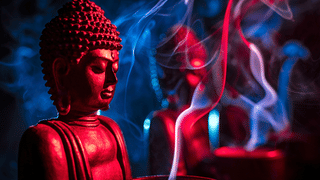 Health Tips: എണ്ണപ്പലഹാരങ്ങൾ പത്രക്കടലാസിൽ പൊതിഞ്ഞ് വാങ്ങുന്നവരുടെ ശ്രദ്ധയ്ക്ക്… കാത്തിരിക്കുന്നത് വലിയ വിപത്ത്