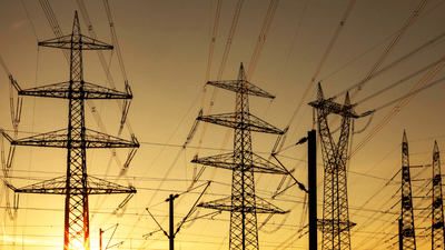 Electricity Bill: കറണ്ട്‌ ബില്‍ ഈ മാസം കുറയും; ഇന്ധന സര്‍ചാര്‍ജ് ഒഴിവാക്കി