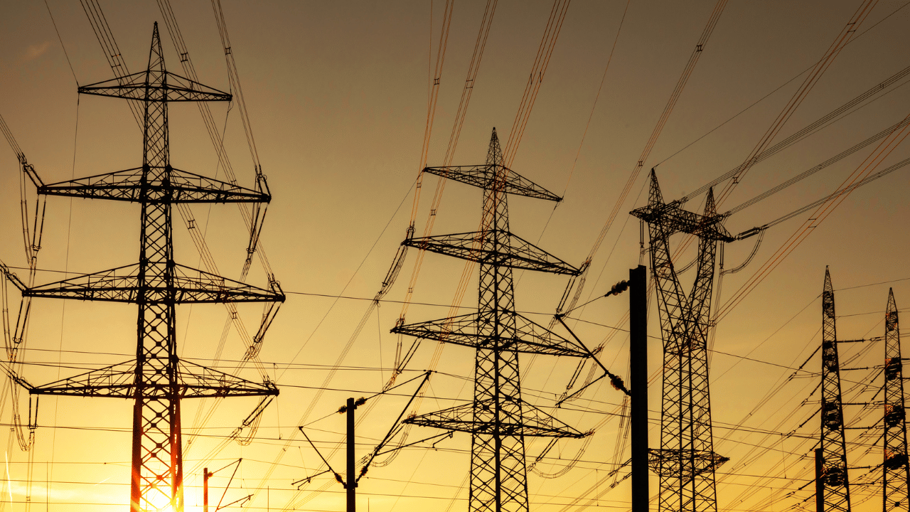 Kerala electricity consumption: കേരളം ചുട്ടുപൊള്ളുന്നു, വൈദ്യുതി ഉപഭോഗം റെക്കോഡിൽ, ഇനി നിയന്ത്രണത്തിലേക്കോ? Kerala electricity consumption: കേരളം ചുട്ടുപൊള്ളുന്നു, വൈദ്യുതി ഉപഭോഗം റെക്കോഡിൽ, ഇനി നിയന്ത്രണത്തിലേക്കോ?