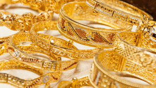 ​IRCTC Tatkal Ticket: ഇനി അവധികാലമാണ്… തത്കാൽ ടിക്കറ്റ് അ‌തിവേഗം സ്വന്തമാക്കാം; അ‌റിയേണ്ട കാര്യങ്ങൾ