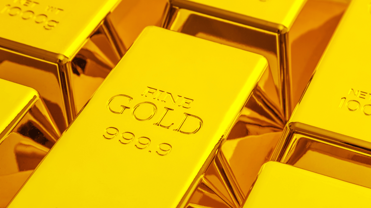 ഇന്ന് പവന് 56,960 രൂപയും, ഗ്രാമിന് 7,120 രൂപയുമാണ് ഇന്നത്തെ വില. ഇന്ന് ഒരു പവൻ സ്വർണ്ണത്തിന് 80 രൂപയും, ഗ്രാമിന് 10 രൂപയുമാണ് വില ഇന്ന് കൂടിയത്. (​image credits: gettyimages)