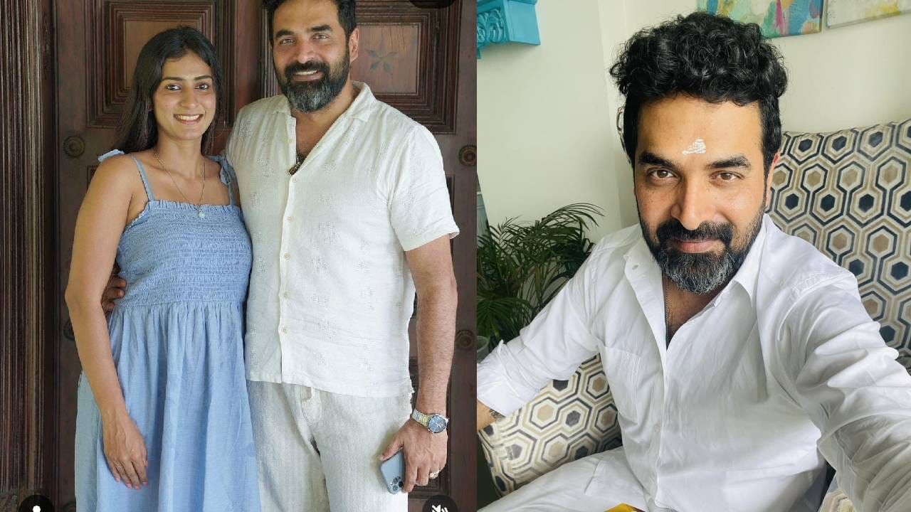 ഇപ്പോഴിതാ താരം പുതിയതായി പങ്കുവച്ച ചിത്രമാണ് ആരാധകർക്കിടയിൽ ചർച്ചയായിരിക്കുന്നത്. ഗോപി സുന്ദറിനൊപ്പം സുഹൃത്ത് ഷിനു പ്രേമിന്റെ ചിത്രമാണ് അത്. ചിത്രത്തിനൊപ്പം ഷിനു നൽകിയ അടിക്കുറിപ്പും ഏറെ  ശ്രദ്ധ നേടി. (image credits:instagram-gopi sundar)