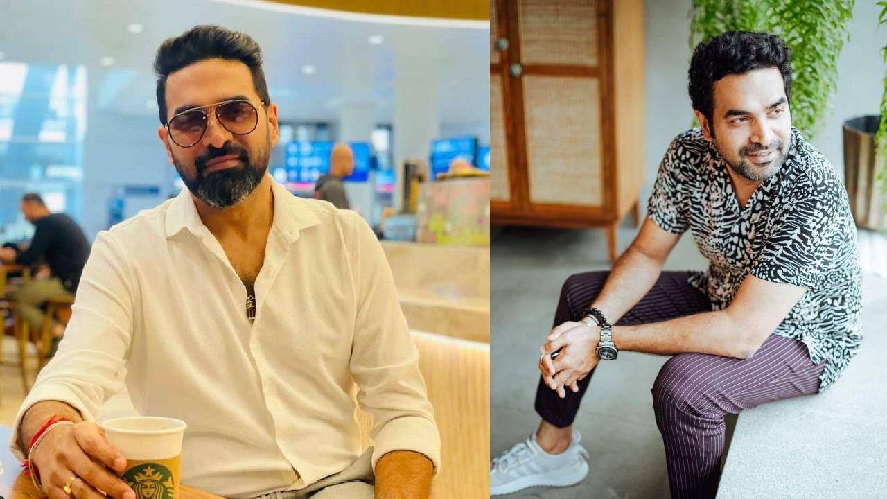 എന്നാൽ ചിത്രം വൈറലായതോടെ നിരവധി പേരാണ് താരത്തിനെതിരെ കമന്റുമായി എത്തുന്നത്. ഇതോടെ ആരാണ് ഷിനു എന്നായി സമൂഹമാധ്യമത്തിലെ ചർച്ചകൾ. മോഡൽ ആണ് ഷിനു പ്രേം. 2023ൽ മിസ് തൃശൂർ ആയി കിരീടം ചൂടി. കേരളത്തിലെ വിവിധ സൗന്ദര്യമത്സര വേദികളിൽ ശ്രദ്ധേയ സാന്നിധ്യമറിയിച്ചിട്ടുണ്ട്. (image credits:instagram-gopi sundar)
