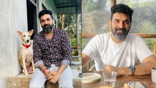 Bougainvillea Movie Review : ‘ഒരു അമൽ നീരദ് സംഭവം’? ബോഗോയ്ൻവില്ല കണ്ടവർ പറയുന്നത് ഇങ്ങനെ…