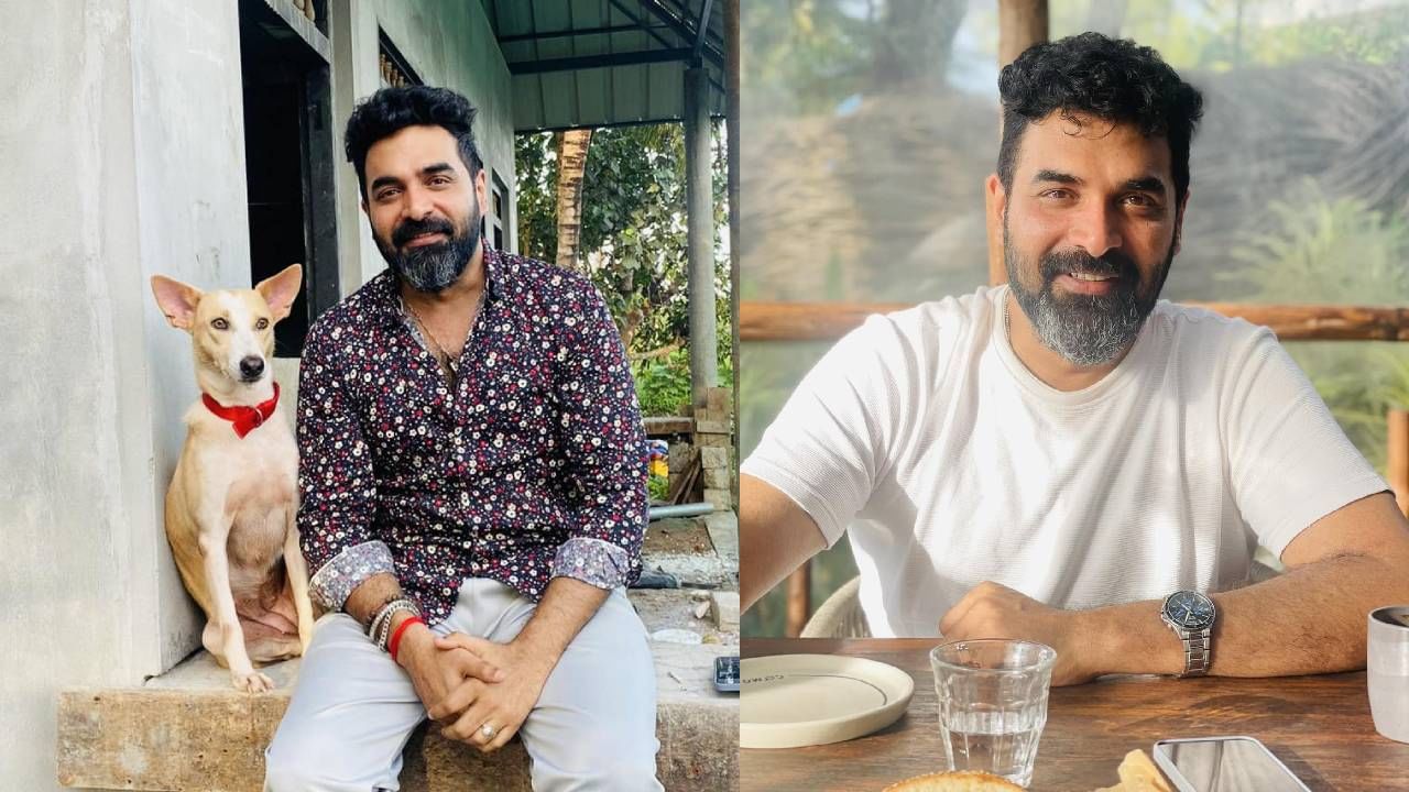 Gopi Sundar: ‘ഇവളാണു എന്റെ കല്യാണി കുട്ടി’; വിമർശകർക്ക് മുഖമടച്ച് മറുപടിയുമായി ഗോപി സുന്ദർ Gopi Sundar: ‘ഇവളാണു എന്റെ കല്യാണി കുട്ടി’; വിമർശകർക്ക് മുഖമടച്ച് മറുപടിയുമായി ഗോപി സുന്ദർ